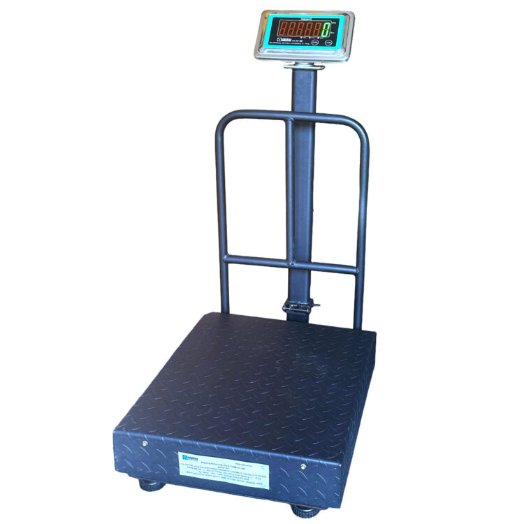 Alpha WS-150