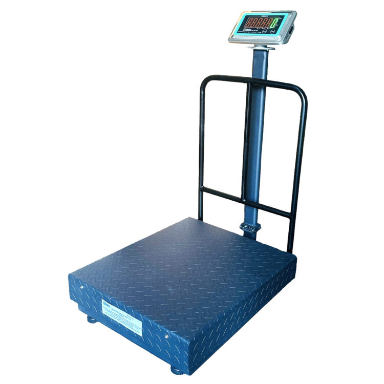 Alpha WS-300